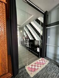Lorong Penchalak (D19), Semi-Detached #574006441